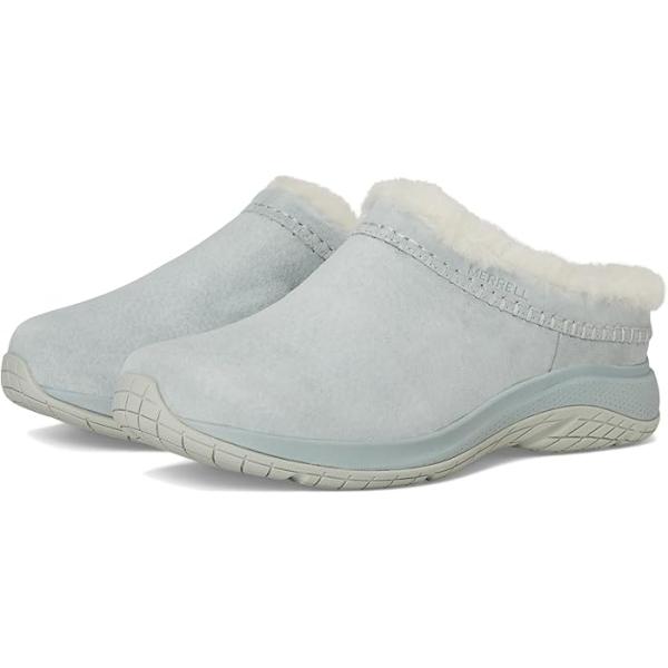 取寄) メレル レディース アンコール アイス 5 Merrell women Encore