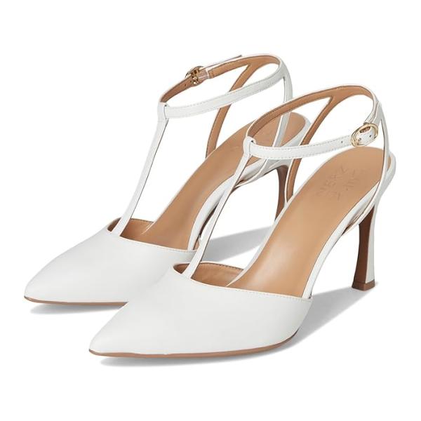 Naturalizer（ナチュラライザー） P最大17倍1/1限定 (取寄) レディース