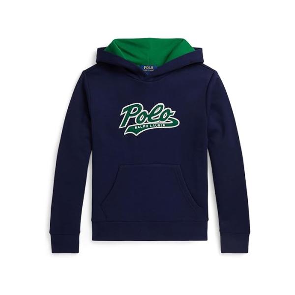 POLO RALPH LAUREN（ポロ・ラルフローレン） (取寄) ラルフローレン