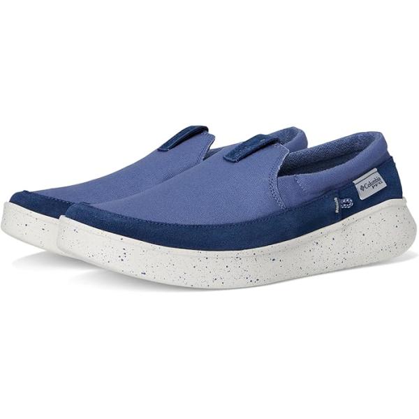 Columbia（コロンビア） P最大17倍1/1限定 (取寄) メンズ ボートサイド