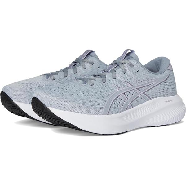 P最大12倍10/2-3限定 (取寄) アシックス レディース ゲルエキサイト 11 ASICS women Gel-excite 11