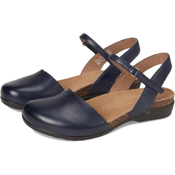 dansko（ダンスコ） (取寄) レディース ローワン Dansko women Rowan