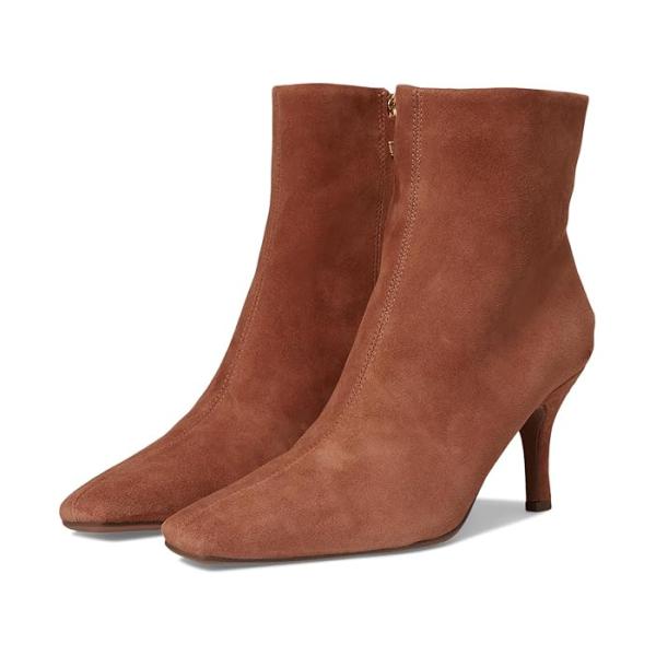 P最大17倍1/1限定 (取寄) サーカスNYバイサムエデルマン レディース