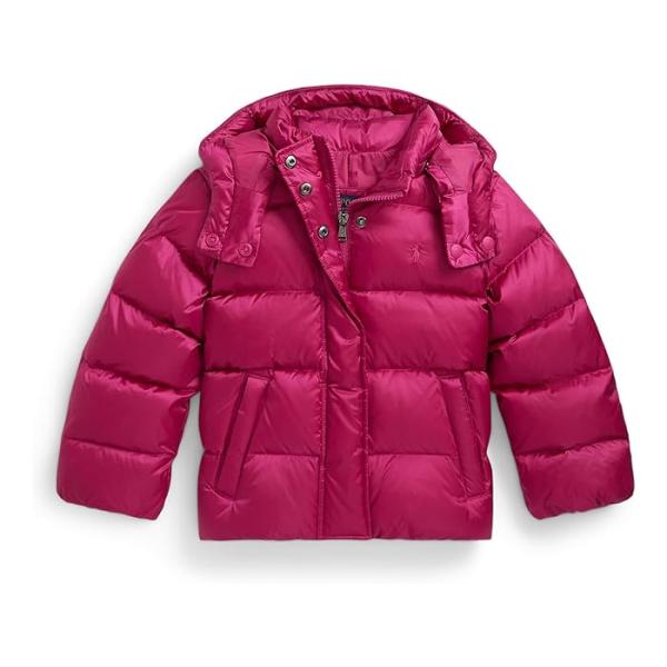 ※この商品はお取り寄せ商品です※商品のお届けにお時間を頂く商品となります。商品画像または、パソコンからご覧の方はページ下記の【▼ご注文前に必ずご確認ください▼】の箇所をご確認ください。スマートフォン、アプリからご覧の方は商品情報 下記の【商...