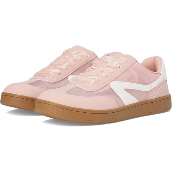 (取寄) レディース ヴァレンティーナ DV by Dolce Vita women Valentina Pink Mesh P最大17倍1/1限定 (取寄) レディース ヴァレンティーナ DV by Dolce