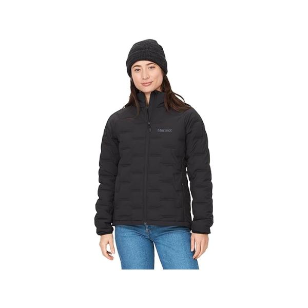 Marmot P最大15倍4/1限定 (取寄) マーモット レディース ウォーム 