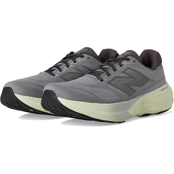 ニューバランス　Fresh Foam X 880 v15 28cm 4E メンズ ニューバランス New Balance メンズ スニーカー FRESH FOAM X