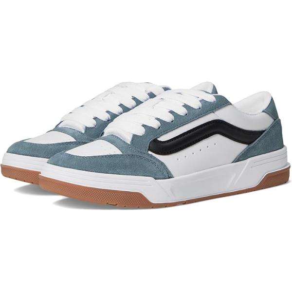 (取寄) バンズ  Vans Hylane Tri-Tone Stormy Weather VANS（ヴァンズ） (取寄) バンズ Vans Hylane Tri-Tone Stormy Weather