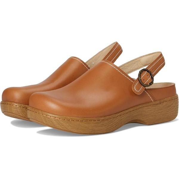 (取寄) アレグリア レディース オークリー Alegria women Oaklee Rancho 取寄) アレグリア レディース オークリー Alegria women Oaklee Rancho