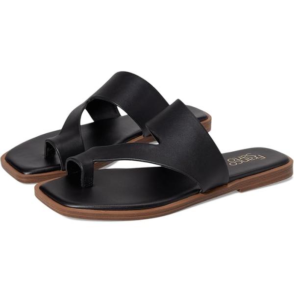 (取寄) フランコ サルト レディース  Franco Sarto women L-daley Black 取寄) フランコ サルト レディース Franco Sarto women L-daley Black