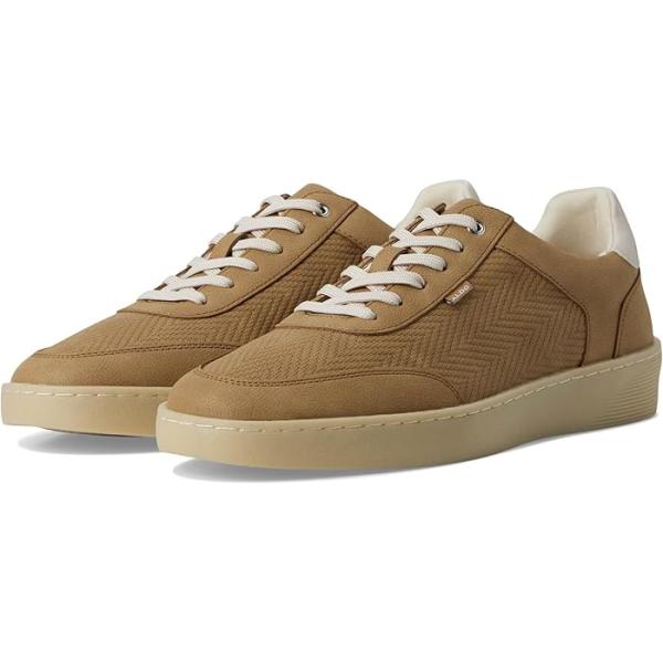 (取寄) アルド メンズ アリアノ ALDO men Ariano Open Tan ALDO（アルド） (取寄) メンズ アリアノ ALDO men Ariano Open Tan