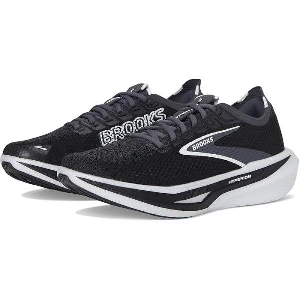 P最大12倍10/2-3限定 (取寄) ブルックス レディース ハイペリオン 3 Brooks women Hyperion 3