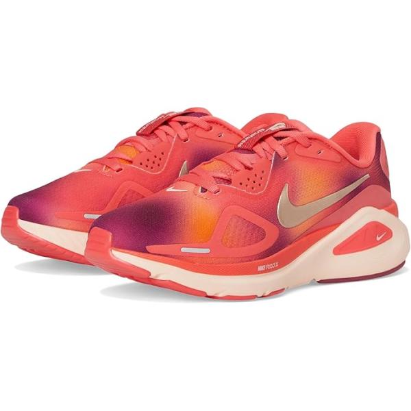 P最大12倍10/2-3限定 (取寄) ナイキ レディース ストラクチャー 26 スペシャル エディション Nike women 26