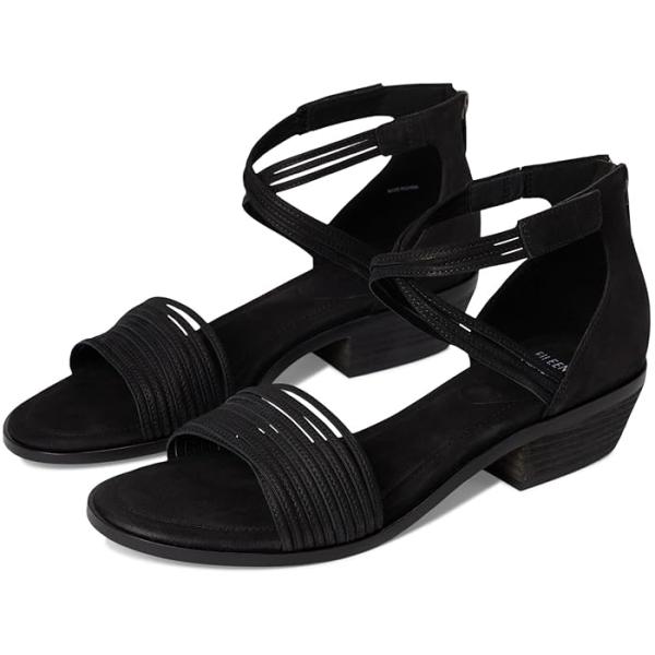 P最大17倍1/1限定 (取寄) アイリーン フィッシャー レディース