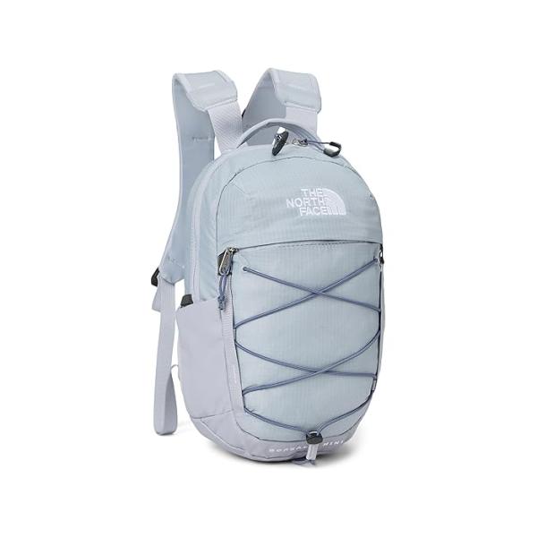 THE NORTH FACE P最大17倍11/22-23限定 (取寄) ノースフェイス