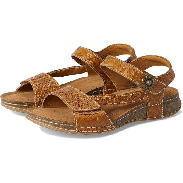 P最大17倍1/1限定 (取寄) ラルティストバイスプリングステップ