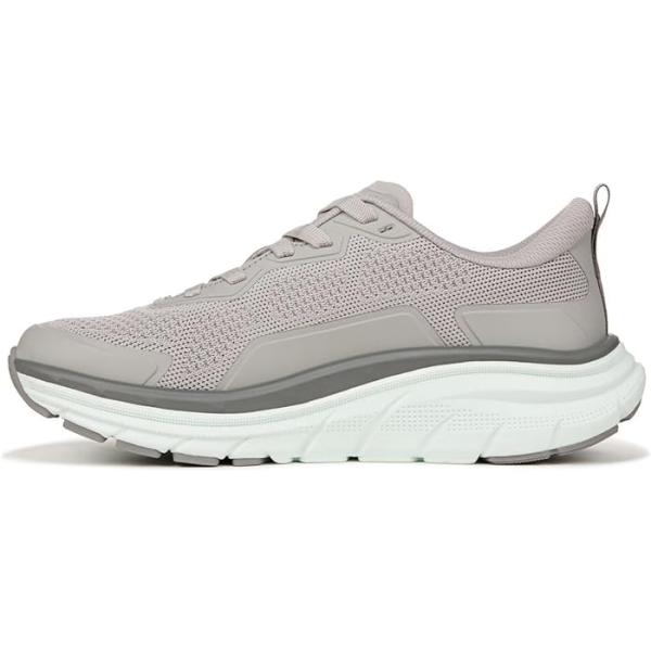 vionic（バイオニック） P最大17倍1/4限定 (取寄) スニーカー