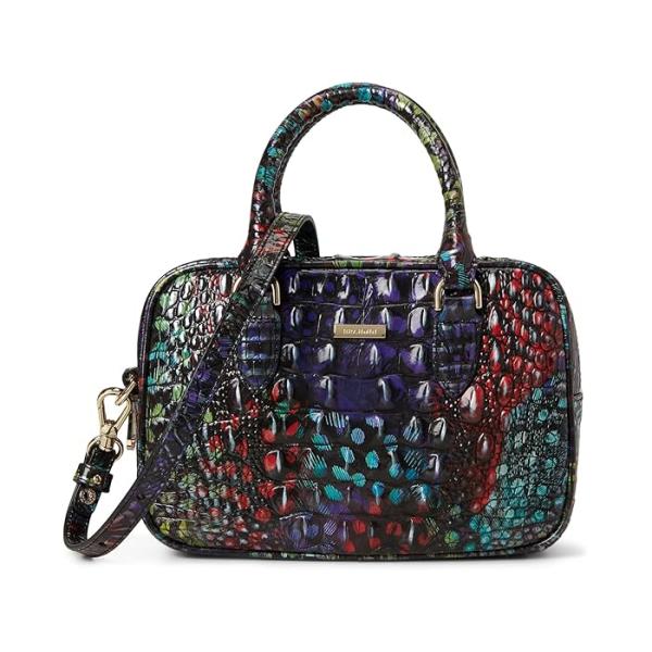 Brahmin（ブラーミン） (取寄) レディース マラ Brahmin women Mara