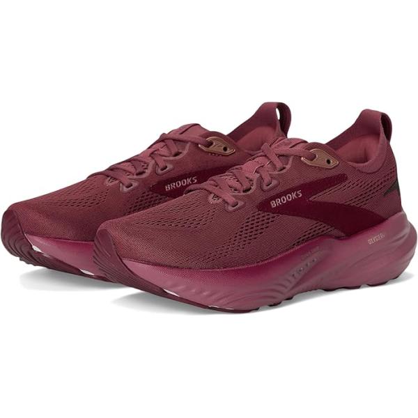 P最大12倍10/2-3限定 (取寄) ブルックス レディース グリセリン 22 Brooks women Glycerin 22