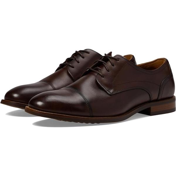 Florsheim（フローシャイム） P最大17倍1/1限定 (取寄) メンズ ルッチ