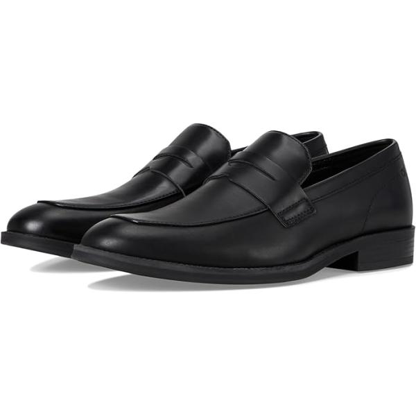 (取寄) カルバンクライン メンズ ジェイ   men Jay Black 1 Calvin Klein（カルバン・クライン） P最大17倍1/1限定 (取寄) メンズ