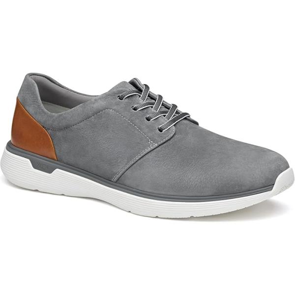 JOHNSTON&MURPHY（ジョンストンアンドマーフィー） P最大16倍1/25限定