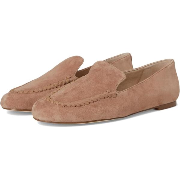 (取寄) ジャック ロジャース レディース カムデン ローファーズ Jack Rogers women Camden Loafers Black ジャックロジャース（JACK ROGERS） P最大17倍1/1限定 (取寄) ジャック