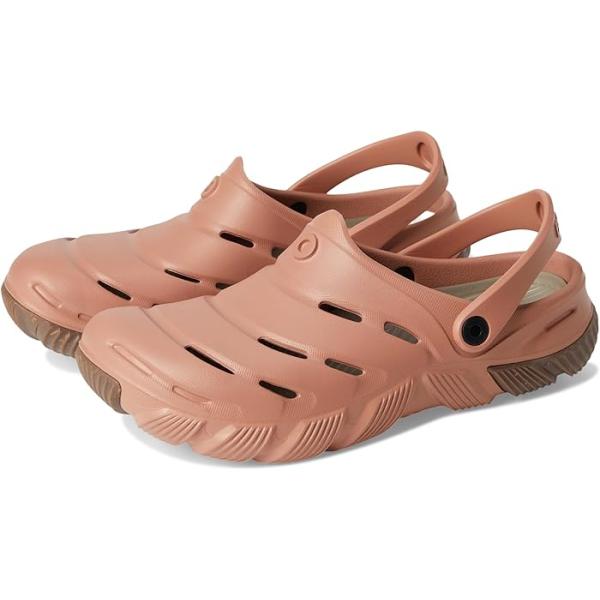 (取寄) ボグス  Bogs Boga Sahara BOGS（ボグス） P最大17倍1/1限定 (取寄) Bogs Boga Desert Rose