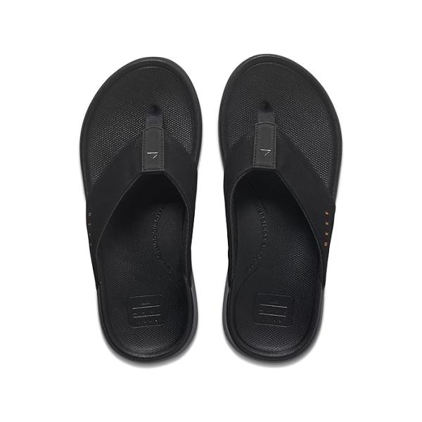 REEF（リーフ） P最大17倍1/1限定 (取寄) メンズ クッション ノルテ