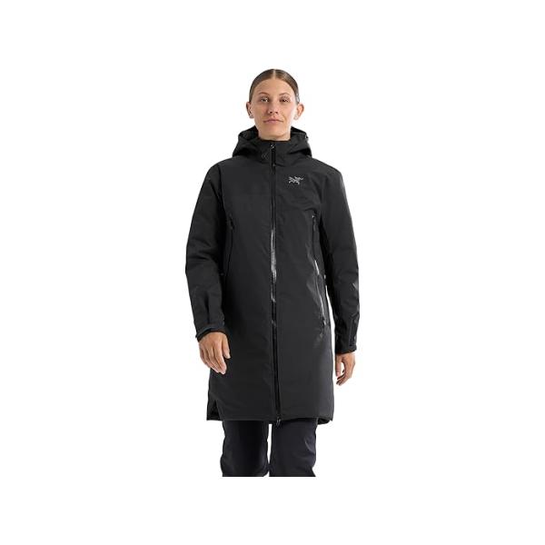 ARC'TERYX P最大17倍4/27限定 (取寄) アークテリクス レディース ARC'TERYX P最大17倍4/27限定 (取寄) アークテリクス レディース