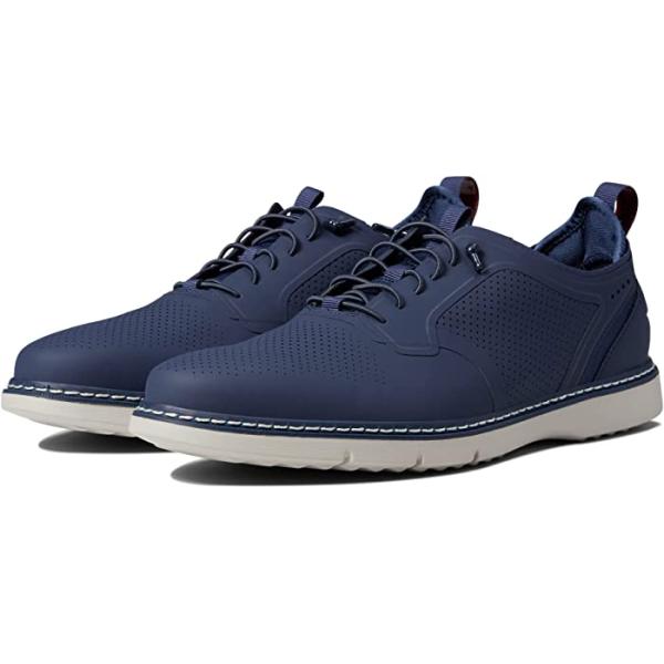 (取寄) ステイシー アダムス メンズ シンクロ エラスティック レース オックスフォード Stacy Adams men Synchro Elastic Lace Oxford White P最大17倍1/1限定 (取寄) ステイシー アダムス メンズ シンクロ エラ