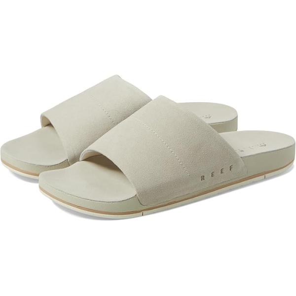 (取寄) リーフ メンズ オーハイ スライド Reef men Ojai Slide Oat REEF（リーフ） (取寄) メンズ オーハイ スライド Reef men Ojai Slide