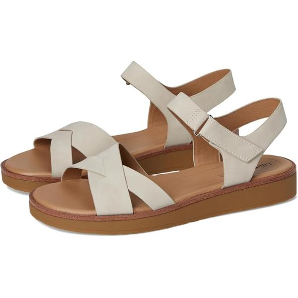 (取寄) ライフストライド レディース レン LifeStride women Wren Blue P最大17倍1/1限定 (取寄) ライフストライド レディース レン