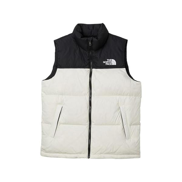 ※この商品はお取り寄せ商品です※商品のお届けにお時間を頂く商品となります。商品画像または、パソコンからご覧の方はページ下記の【▼ご注文前に必ずご確認ください▼】の箇所をご確認ください。スマートフォン、アプリからご覧の方は商品情報 下記の【商...