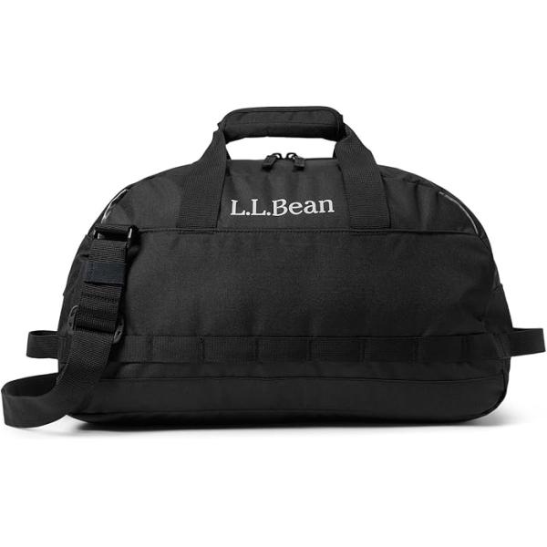L.L.Bean P最大18倍7/29-30限定 (取寄) エルエルビーン