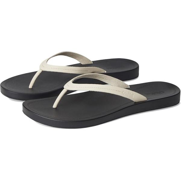 OluKai（オルカイ） P最大17倍1/1限定 (取寄) レディース OluKai women