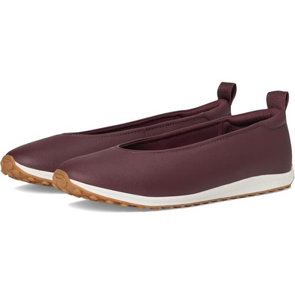 (取寄) ナチュラライザー レディース カーラ Naturalizer women Naturalizer Carla Chocolate Naturalizer（ナチュラライザー） (取寄) レディース カーラ スポーツ