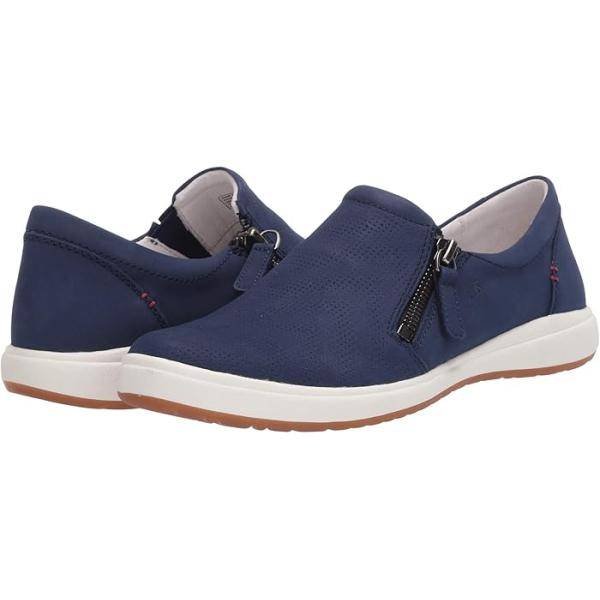 (取寄) ジョセフ セイベル レディース カレン 22 Josef Seibel women Caren 22 Lagos P最大17倍1/1限定 (取寄) ジョセフ セイベル レディース カレン 22