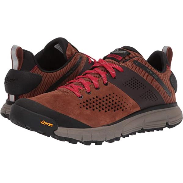 Danner（ダナー） P最大17倍1/1限定 (取寄) メンズ トレイル 2650