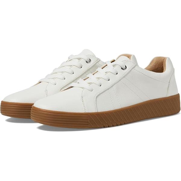 (取寄) ナチュラライザー レディース ソウル - ニーラ Naturalizer women Naturalizer SOUL Naturalizer - Neela Gold Synthetic Naturalizer（ナチュラライザー） P最大17倍1/1限定 (取寄) レディース