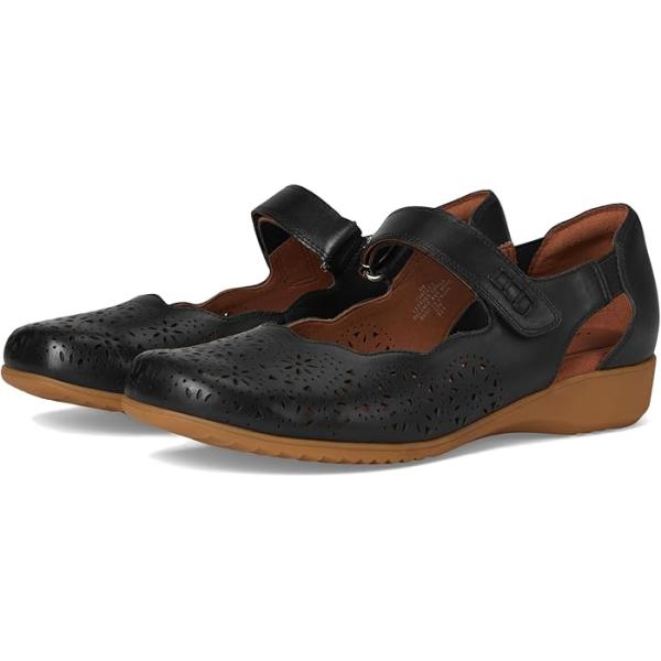 (取寄) コブ ヒル レディース ルリー Cobb Hill women Rully Brown Leather コブヒル (取寄) コブ ヒル レディース ルリー Cobb Hill women Rully