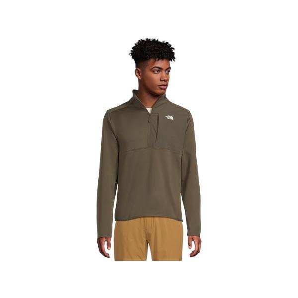 THE NORTH FACE（ザ ノースフェイス） (取寄) ノースフェイス メンズ