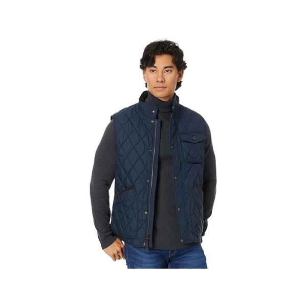 POLO RALPH LAUREN（ポロ・ラルフローレン） P最大16倍1/25限定 (取寄