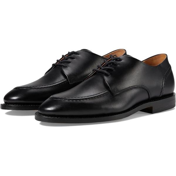 Allen Edmonds（アレン・エドモンズ） (取寄) メンズ レイモンド