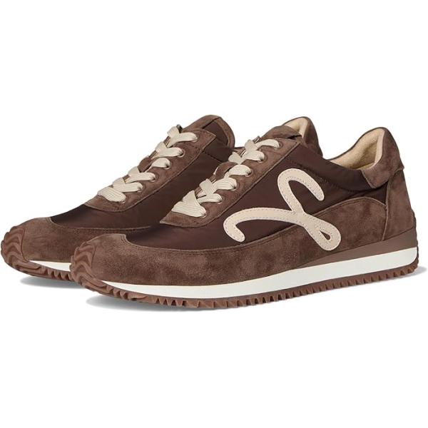 (取寄) ヴァネリ レディース グイーン Vaneli women Queen Brunette Suede Combo P最大17倍1/1限定 (取寄) ヴァネリ レディース グイーン Vaneli women