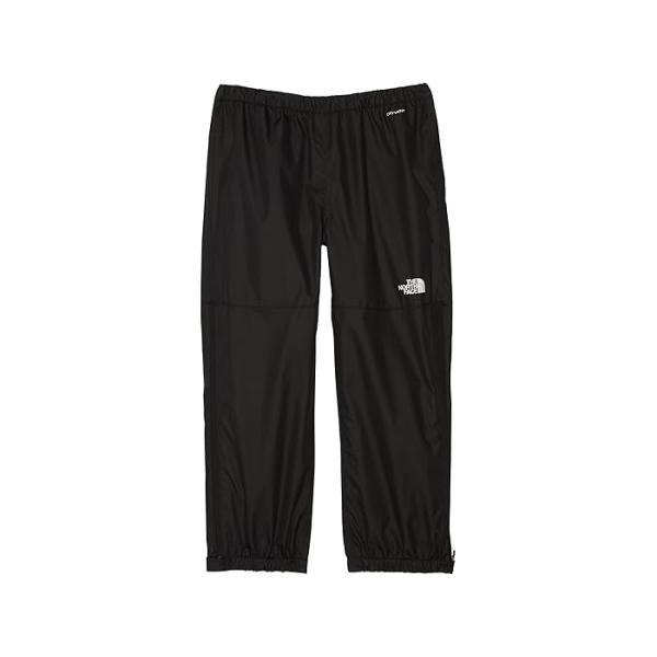ノースフェイス キッズ アントラ レインパンツの購入ガイド