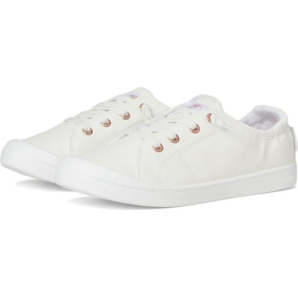 ROXY（ロキシー） (取寄) レディース ベイショア プラス Lx Roxy women