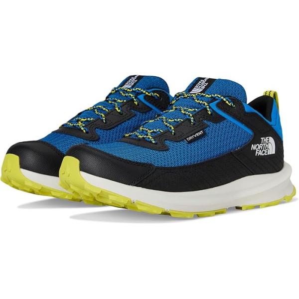 THE NORTH FACE（ザ ノースフェイス） P最大17倍2/20限定 (取寄