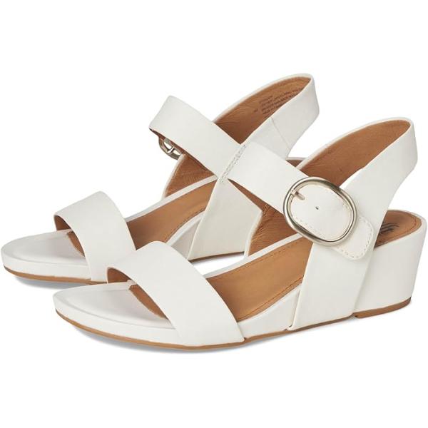 P最大17倍1/1限定 (取寄) ソフト レディース バヤ Sofft women Vaya