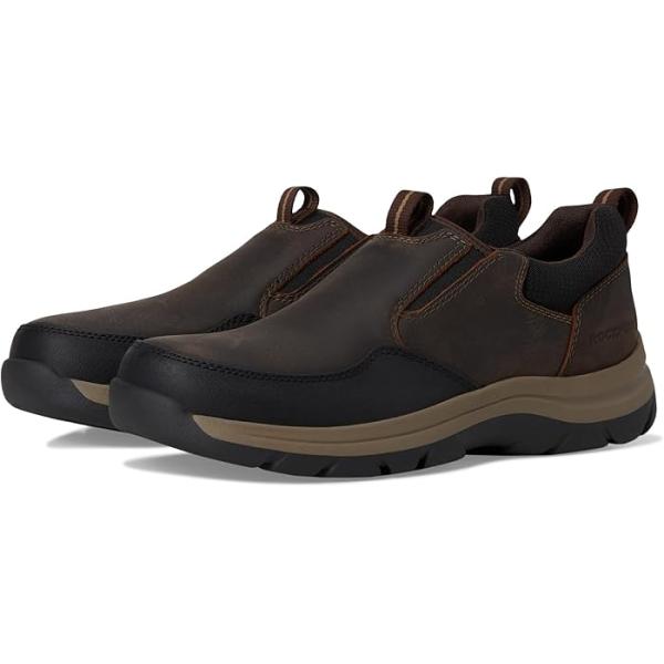 ROCKPORT（ロックポート） (取寄) メンズ ファルコン Rockport men